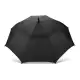 Swiss Peak Tornado 58cm Umbrella