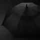 Swiss Peak Tornado 58cm Umbrella