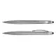 Spark Stylus Pen - Metallic