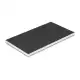 Reflex Notebook - Small