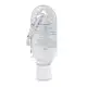 Carabiner Hand Sanitiser 30ml