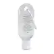 Carabiner Hand Sanitiser 30ml
