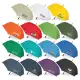 Hydra Sports Umbrella -  Colour Match