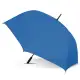 Hydra Sports Umbrella -  Colour Match