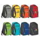 Navara Backpack