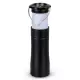 Blaze Flashlight Lantern