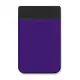 Lycra Phone Wallet - Full Colour