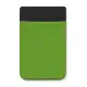 Lycra Phone Wallet - Full Colour