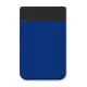 Lycra Phone Wallet - Full Colour
