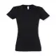 SOLS Imperial Womens T-Shirt