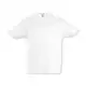 SOLS Imperial Kids T-Shirt