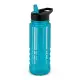 Triton Bottle - Black Lid