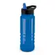 Triton Bottle - Black Lid