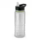 Triton Elite Bottle - Mix and Match