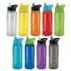 Triton Elite Bottle - Mix and Match