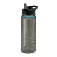 Triton Elite Bottle - Mix and Match