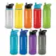 Triton Elite Bottle - Mix and Match