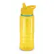 Triton Elite Bottle - Mix and Match