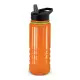 Triton Elite Bottle - Mix and Match