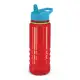 Triton Elite Bottle - Mix and Match