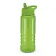 Triton Elite Bottle - Mix and Match