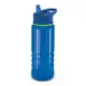 Triton Elite Bottle - Mix and Match