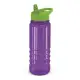 Triton Elite Bottle - Mix and Match