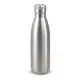 Mirage Steel Bottle