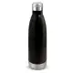 Mirage Steel Bottle