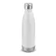 Mirage Steel Bottle