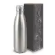 Mirage Steel Bottle