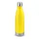 Mirage Steel Bottle