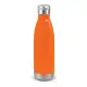 Mirage Steel Bottle