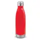Mirage Steel Bottle