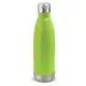 Mirage Steel Bottle