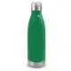 Mirage Steel Bottle