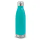 Mirage Steel Bottle