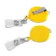 Alta Retractable ID Holder