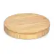NATURA Kensington Cheese Board - Round