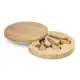 NATURA Kensington Cheese Board - Round