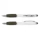 Vistro Stylus Pen  - White Barrel
