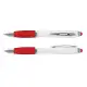 Vistro Stylus Pen  - White Barrel