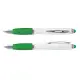 Vistro Stylus Pen  - White Barrel