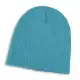 Nebraska Cable Knit Beanie