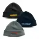 Seattle Polar Fleece Beanie