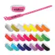 Plastic Event Wrist Band