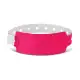 Plastic Event Wrist Band