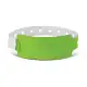 Plastic Event Wrist Band