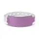 Plastic Event Wrist Band