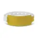 Plastic Event Wrist Band